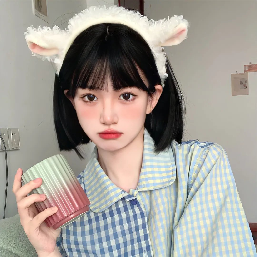 完美无瑕