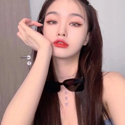 我地狱般的高中生活