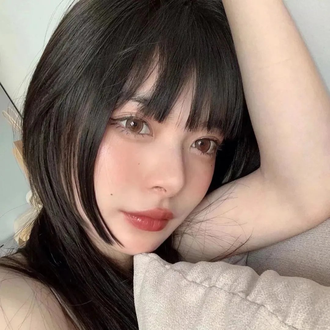 小泳者