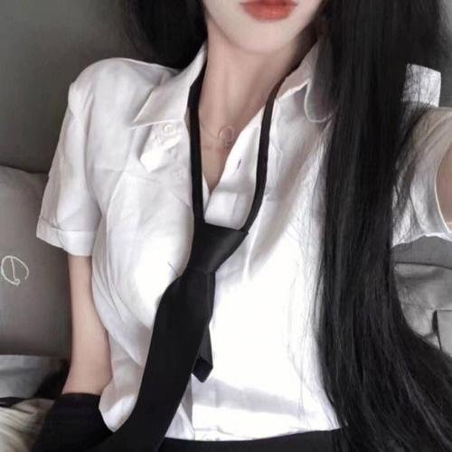 怖偶