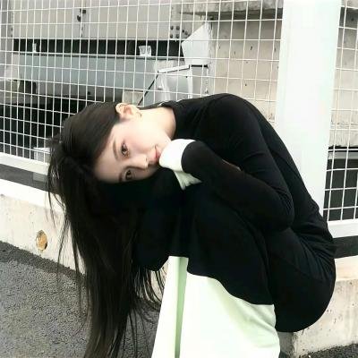 四朵花之家