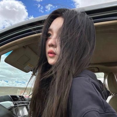 女神异闻录4