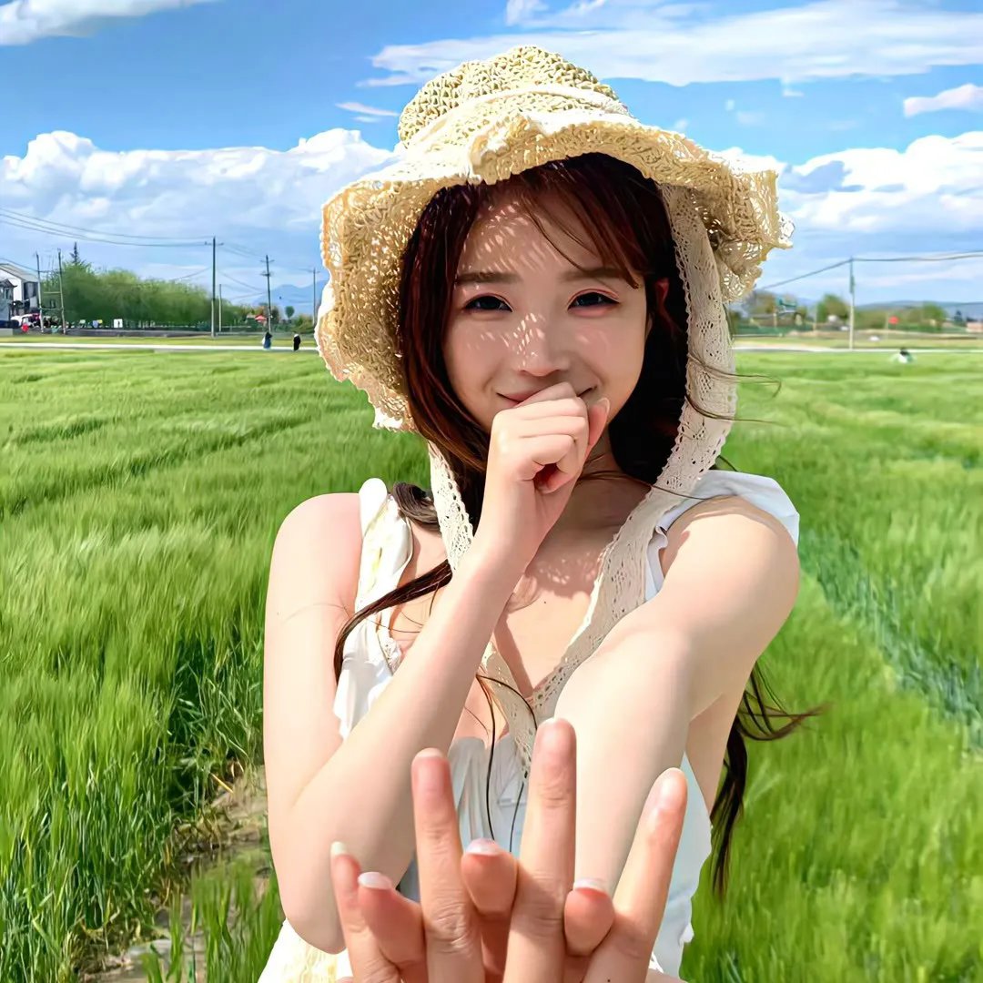 春来家事