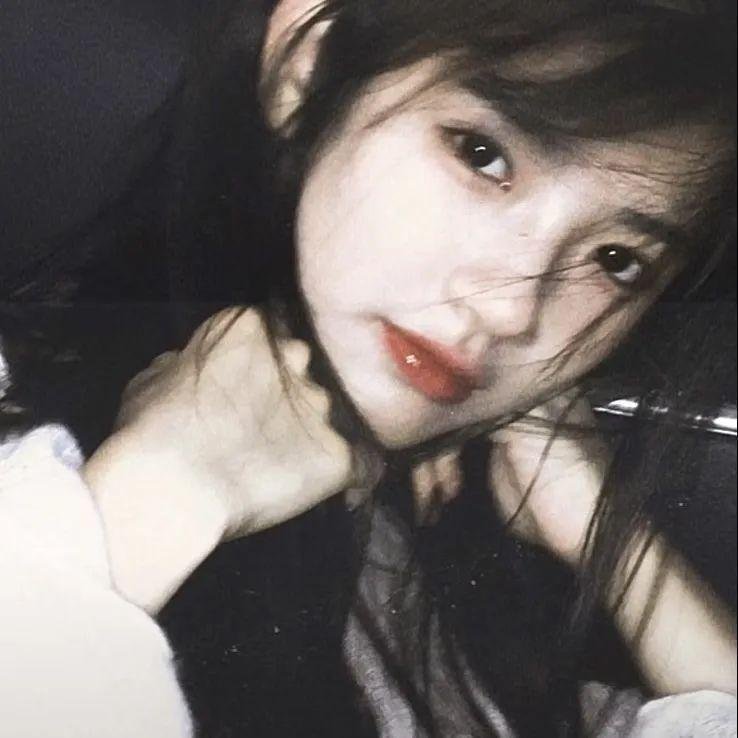 拉丁歌王