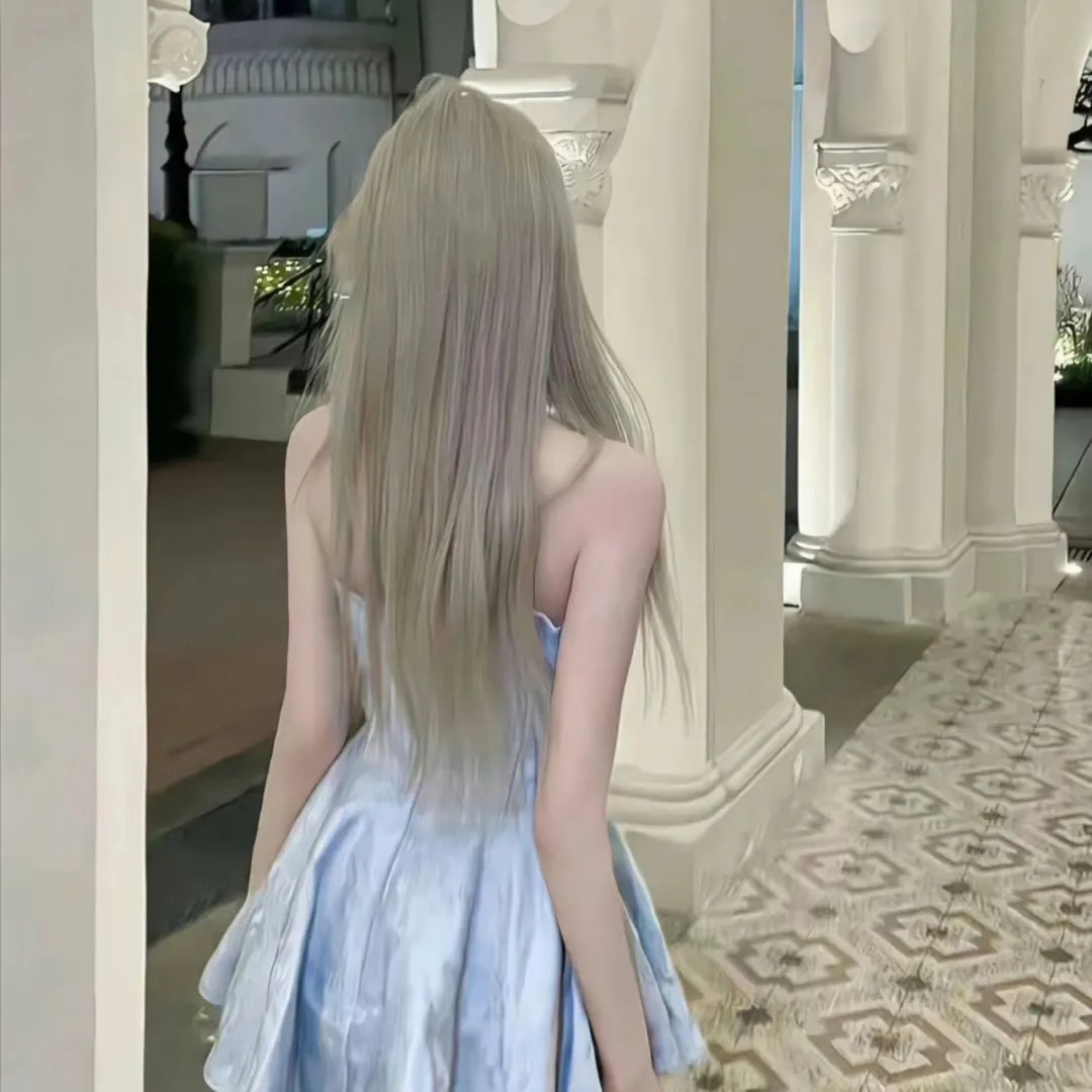 回答不出时尚