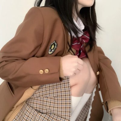 牛皮