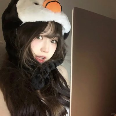 冰雪女王4:魔镜世界