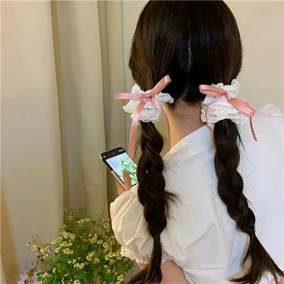 海宫艳盗