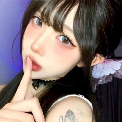 电影史话:新生代