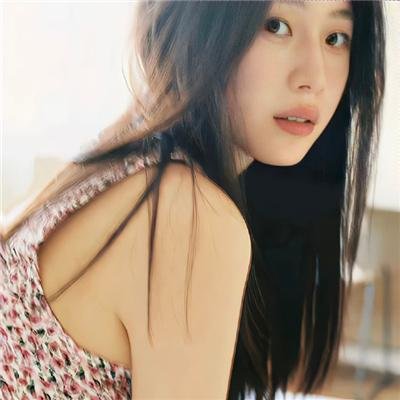 香吻一夕话