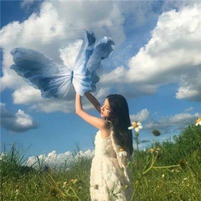 安妮回忆录