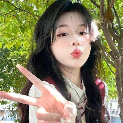 马戏春心