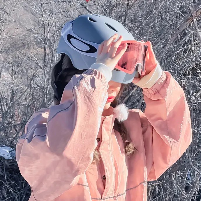 巨星重生