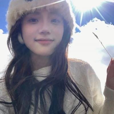 榴花正红