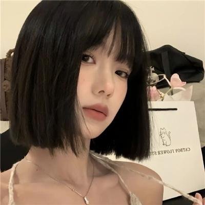 老鼠开会