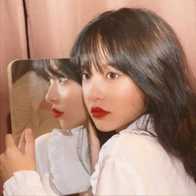 新片速递