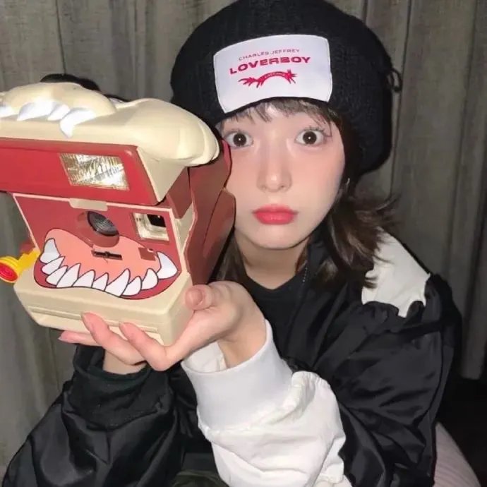 红槐花