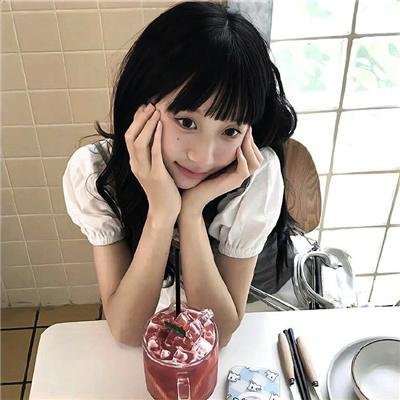 魔女娇妃