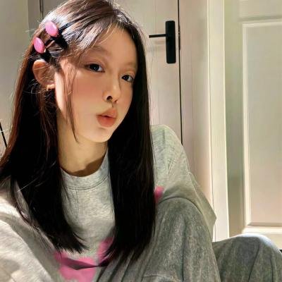功夫少女吴温蒂