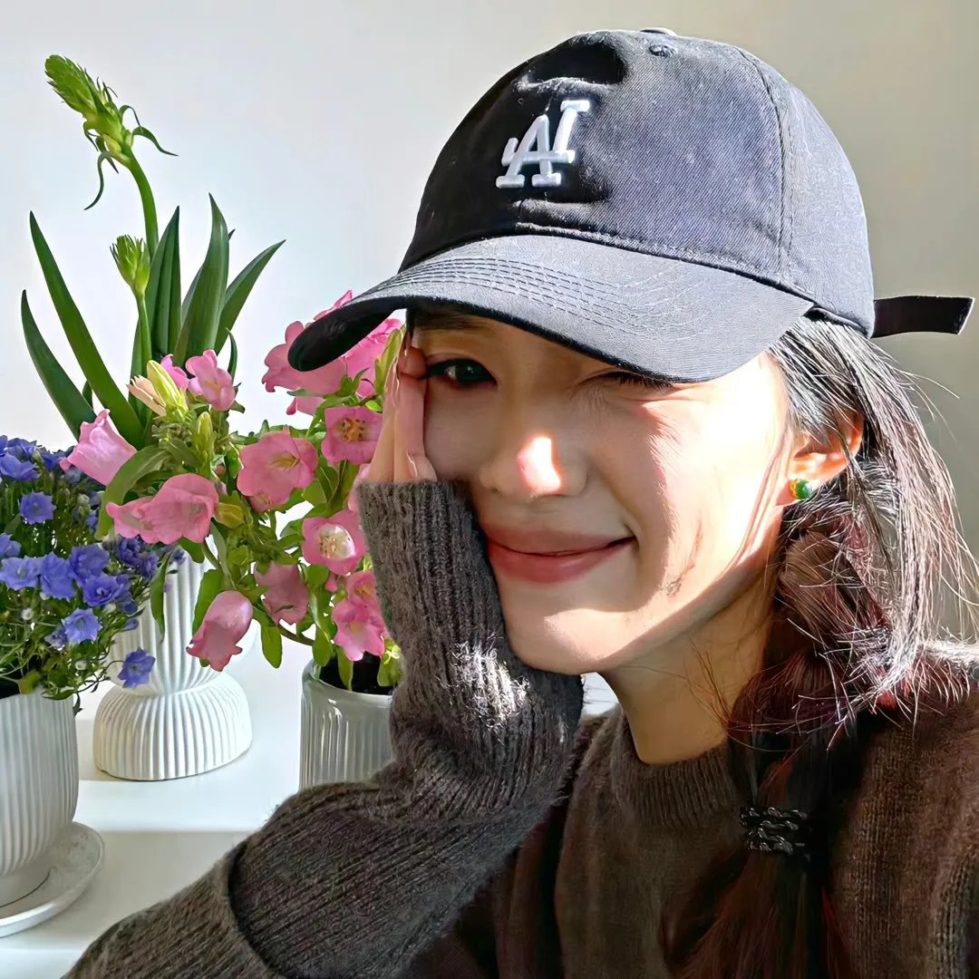 我离家了,但......